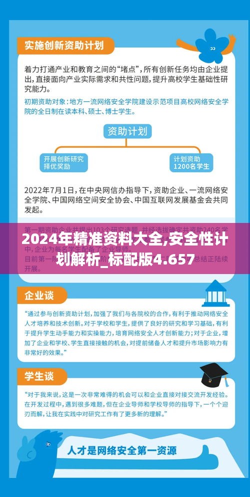 2025年正版资料免费大全挂牌,全面设计实施_方便版15.778