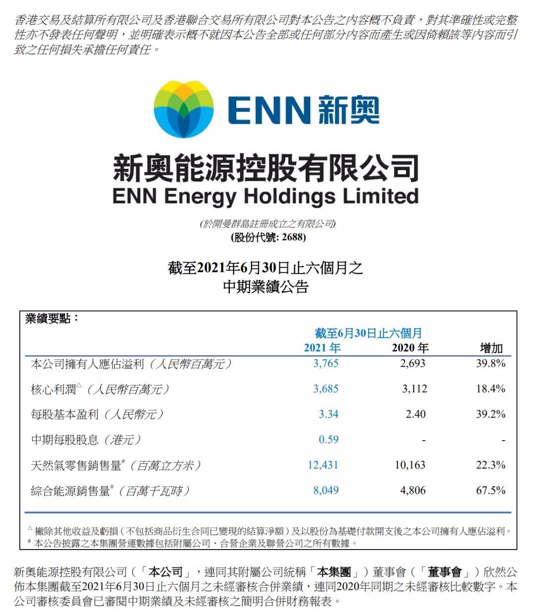 2025新奥精准正版资料,可依赖操作方案_安静版15.458