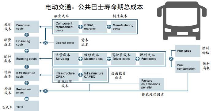 2025新奥精准资料免费大全078期,平衡执行计划实施_多元文化版15.256