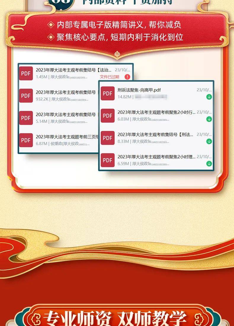 电子商务 第195页