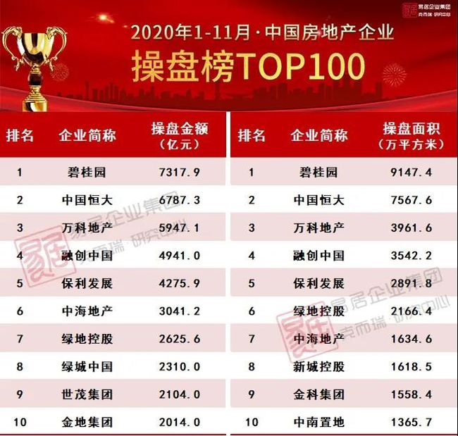 2025澳门特马今晚开奖49图片,稳健设计策略_温馨版15.110