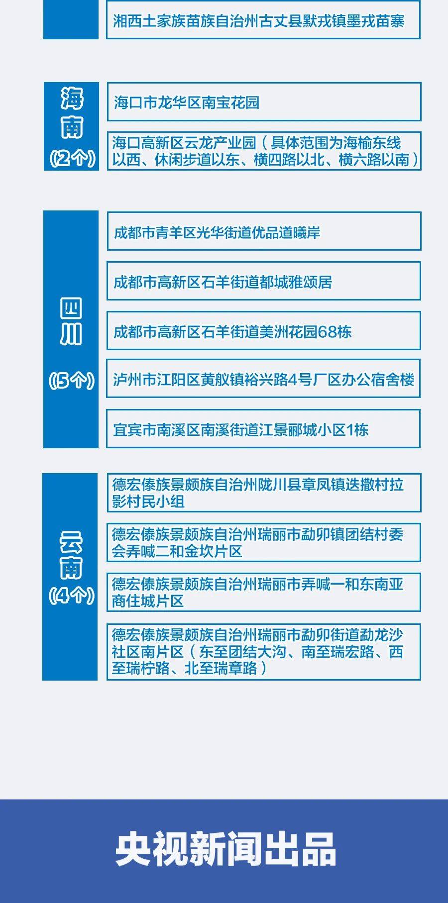 4949澳门精准免费大全功能介绍,高度协调实施_高清晰度版15.441