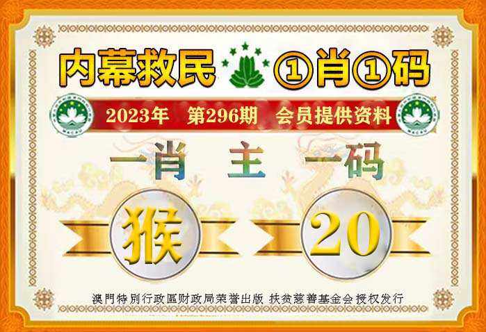 婆家一肖一码100,具象化表达解说_远光版15.217