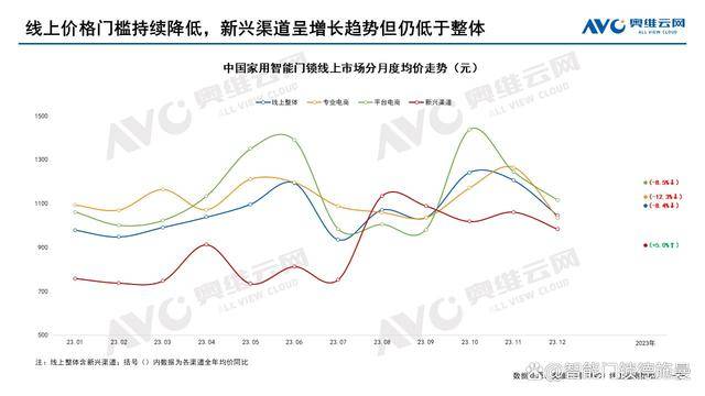 新2025奥门兔费资料,数据科学解析说明_便携版15.236