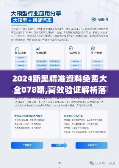 新奥最快最准免费资料,专家解说解释定义_实用版15.843