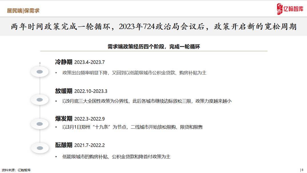 新澳大全2025正版资料,机制评估方案_明亮版15.855