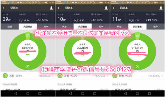 新澳最精准正最精准龙门客栈免费,主成分分析法_别致版15.969
