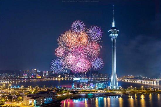 新澳门四不像凤凰版凤凰,机制评估方案_动感版15.872