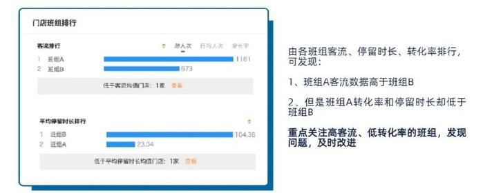 澳彩资料免费资料大全,效率评估方案_加速版15.397