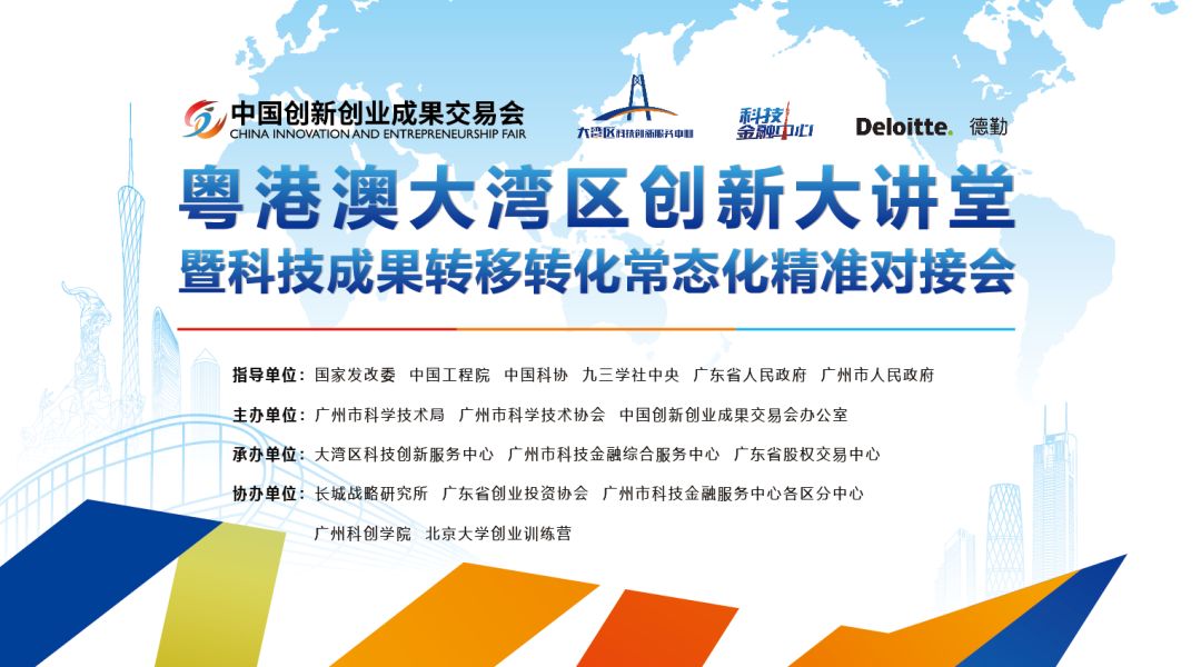 澳门最精准正最精准龙门图库,科技成果解析_模块版15.832