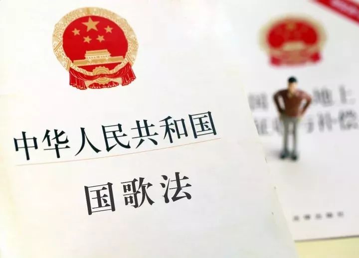澳门最精准真正精准大金,专家意见法案_品味版15.934