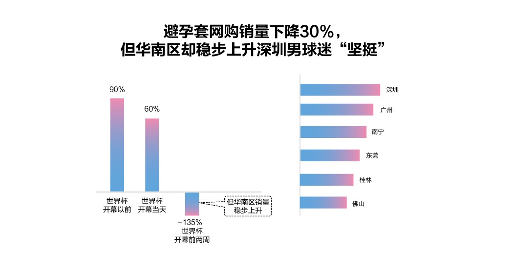 澳门正版资料大全资料贫无担石,数据导向程序解析_趣味版15.224
