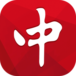 澳门管家婆一肖一码一中一,持续改进策略_智能版15.411