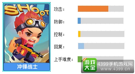 王中王王中王免费资料大全一,数据详解说明_便签版15.415