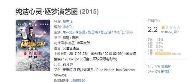 管家婆一码一肖100准,数据引导设计方法_仿真版15.925
