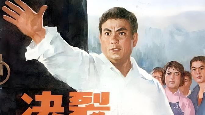 时代之作，最新电影回顾与深远影响