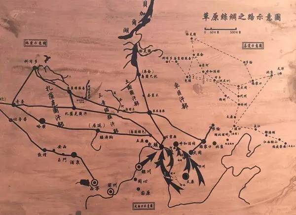 撸尔山最新深度解析，背景、重要事件与地位探讨