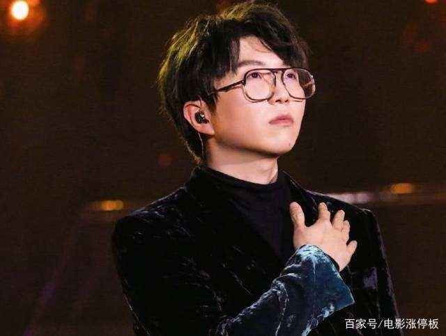毛不易最新专辑揭秘，小巷深处的音乐瑰宝
