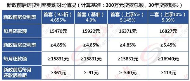 唐山银行最新存款利率揭秘，科技革新助力财富增值！