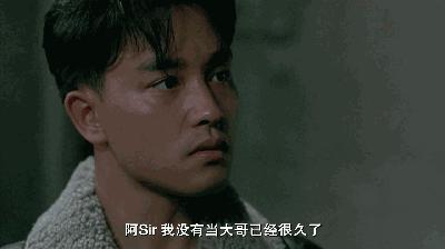 安以轩最新电视剧，时代之光与荧屏传奇的碰撞