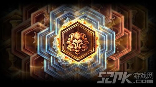 S5最新符文，魔法日常趣事揭秘