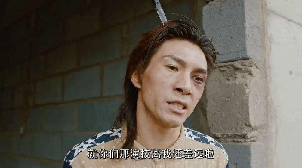 李洪绸最新力作重磅来袭！🌟最新作品揭秘！