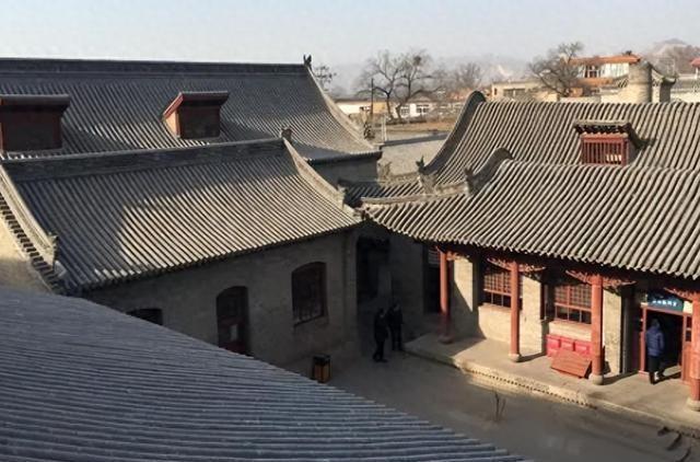 忻州玉米价格最新行情，自然美景的心灵之旅寻找内心平静