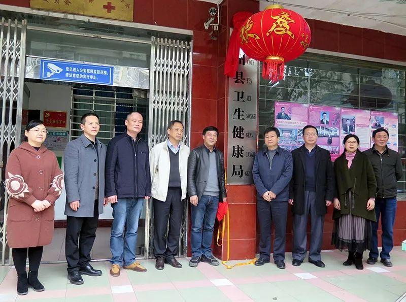政府机构改革最新方案，背景、进展与深远影响