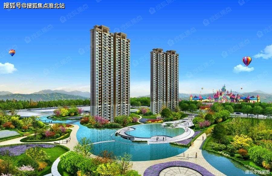 江阴最新房价动态，趋势分析、展望与深度解读