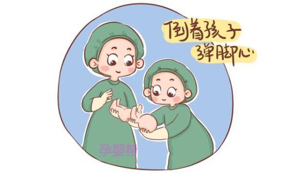 探索自然美景之旅，最新挠脚心网站带你回归内心宁静之地