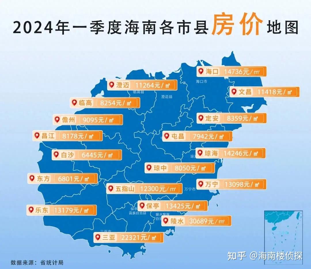 海口澄迈最新房价揭秘，大解密与购房指南 🏠💎