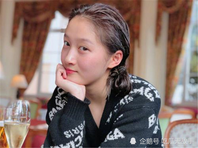 关晓彤最新行程揭秘，详细步骤指南