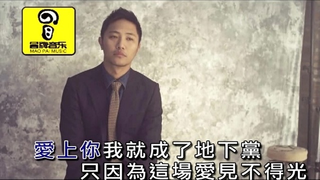 秋裤大叔最新歌曲，学习之旅中的自信与成就之源