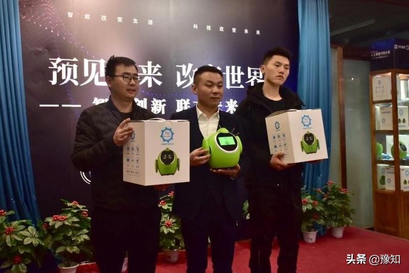 iPhone最新发布会，科技与生活的无缝融合
