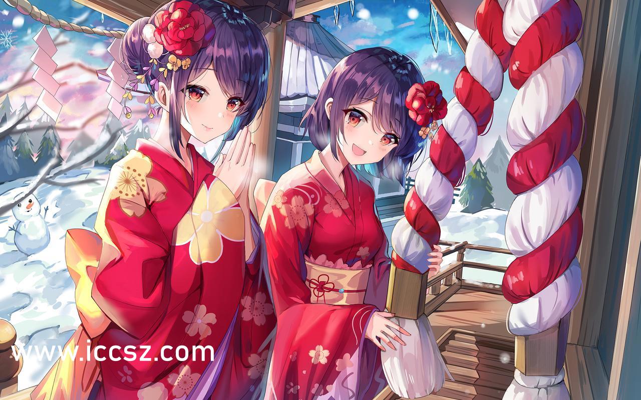 美竹铃最新作品，智能生活新纪元探索