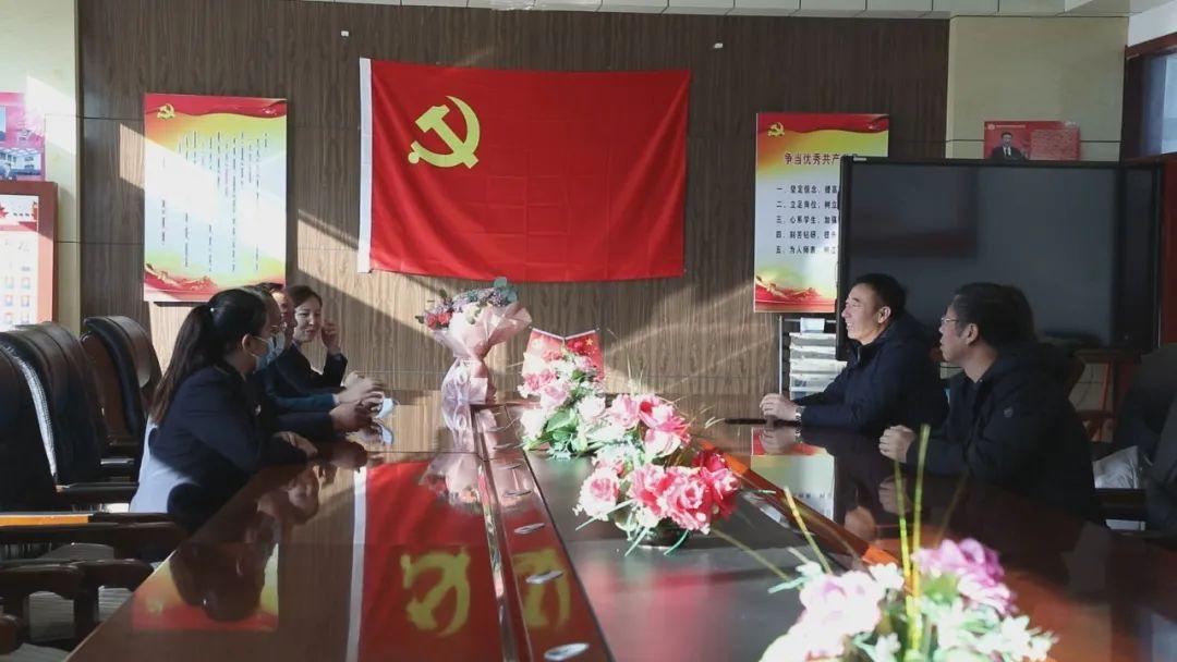 额济纳旗疫情最新动态，抗疫日常与温情故事
