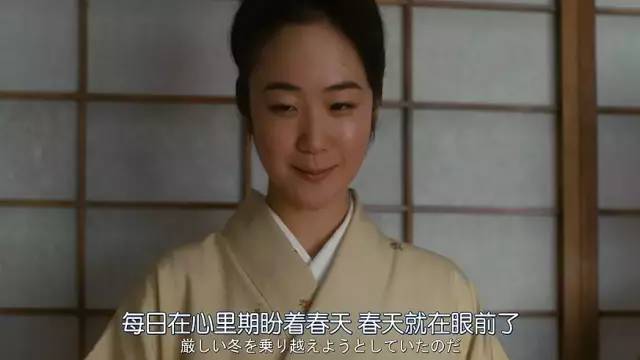 一站式城市服务平台 第186页