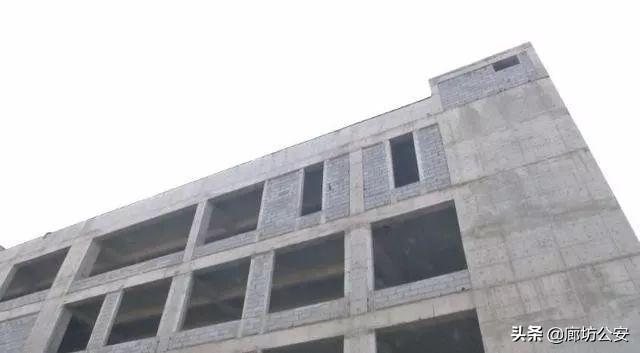 燕郊新闻速递，城市边缘的温馨日常报道