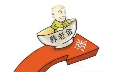 土地法最新更新与友情日常温馨纪事