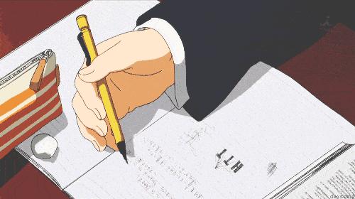 电视购物最新产品，激发自信与成就感，开启学习之旅