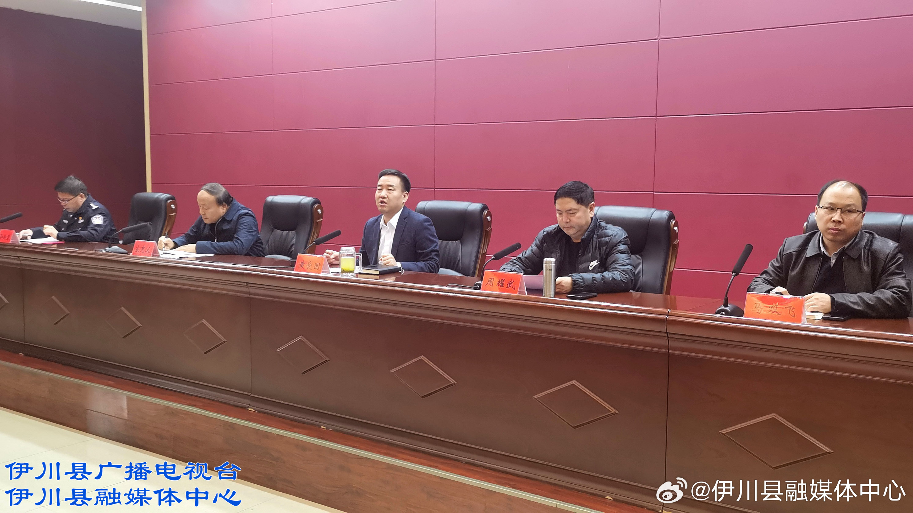 观点论述 第4页