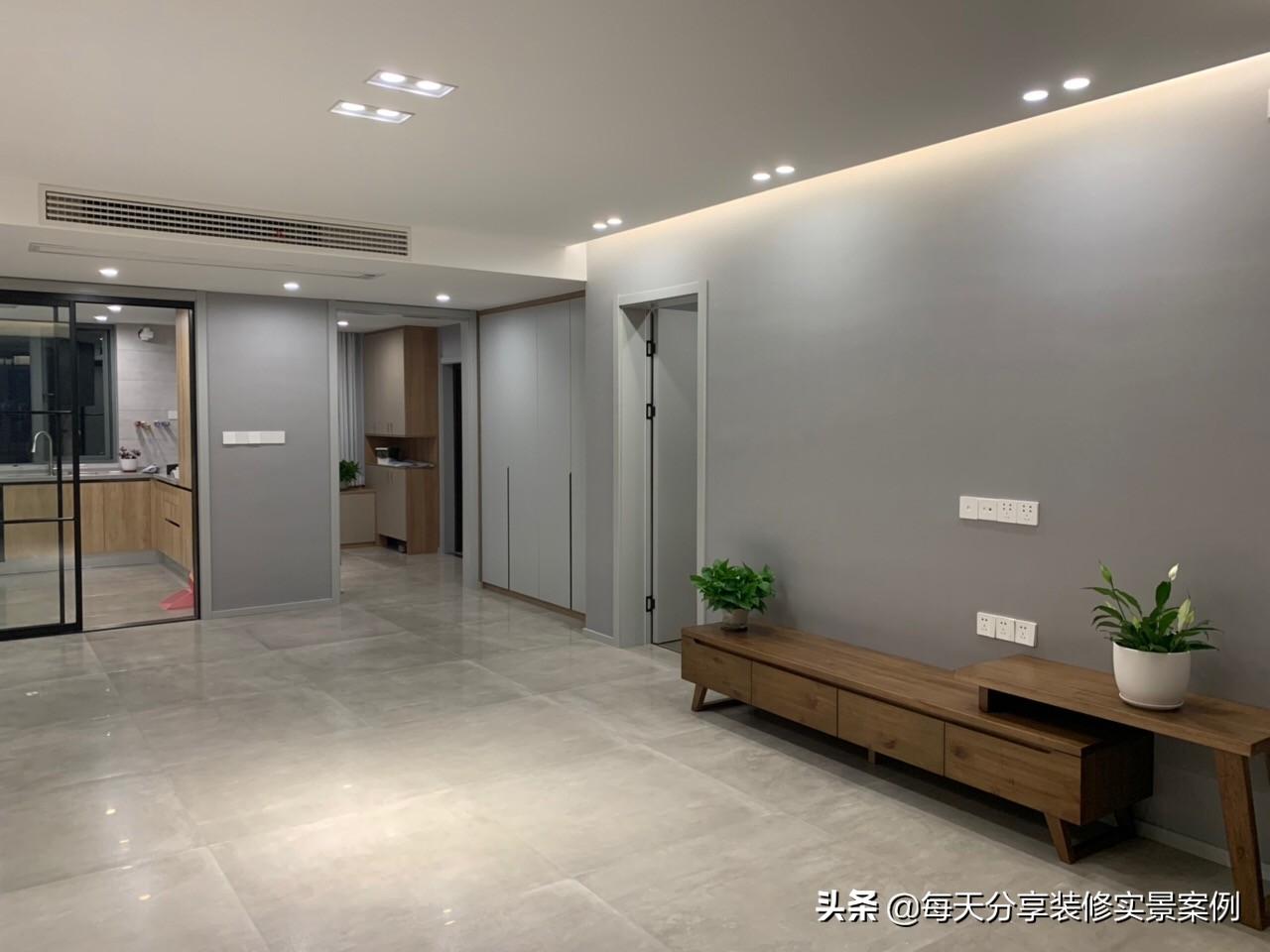 公众号微商城 第189页