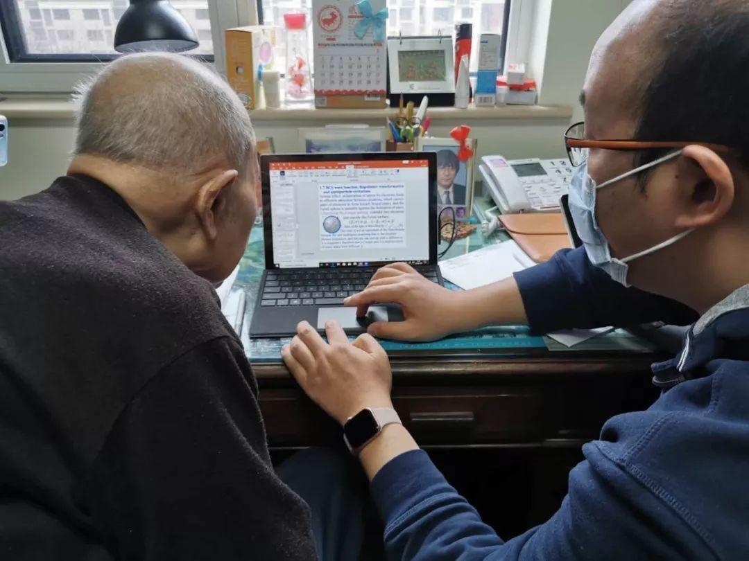 微信新功能探索，前沿体验创新之道