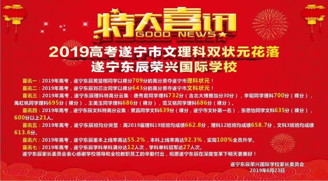 靖边在线最新招聘，友情与梦想的温馨交汇点