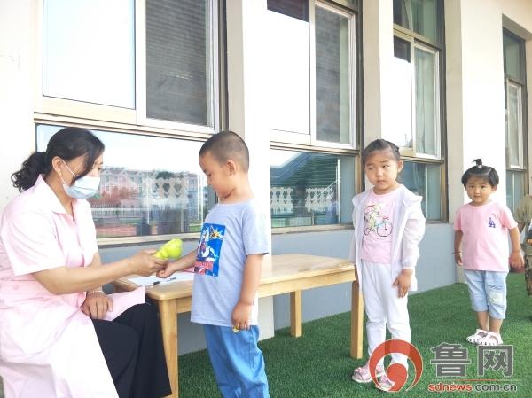 广饶最新招聘信息，启程寻找内心宁静与风景的自然之旅人才招募启事