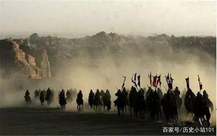 公众号微商城 第188页