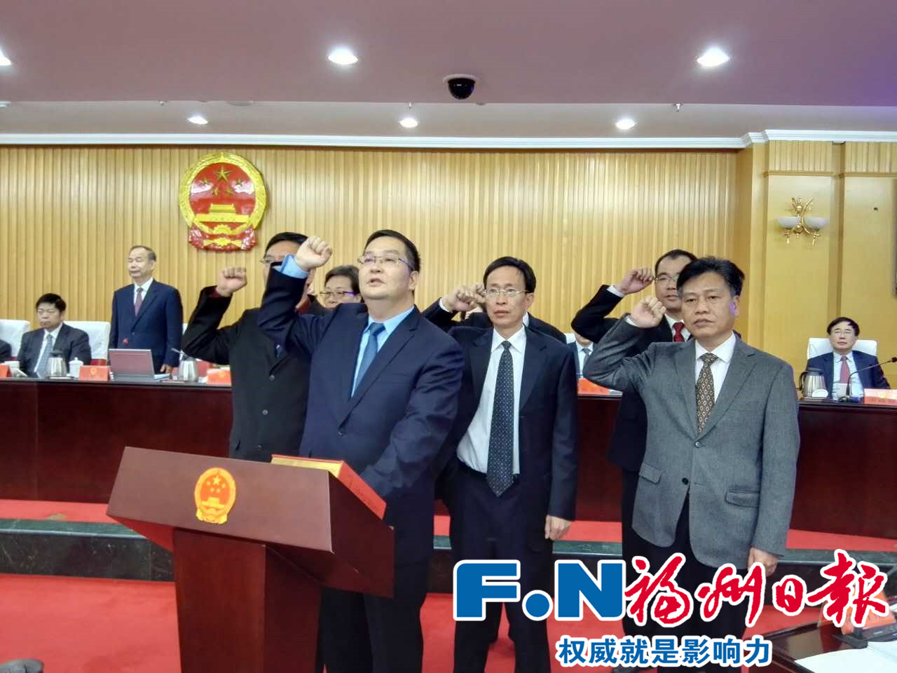 公众号微商城 第187页