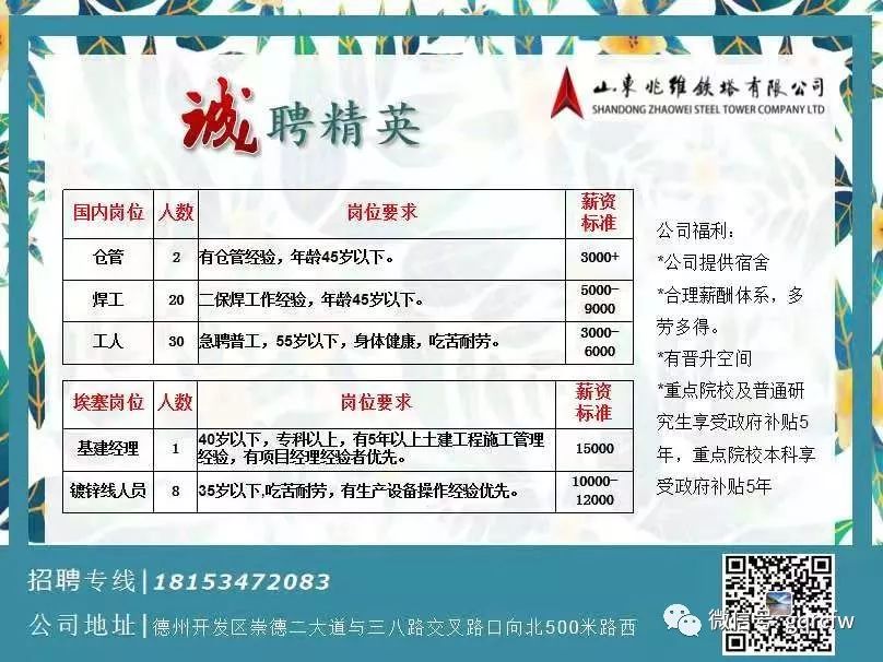 蒙山招聘网最新招聘信息，开启温馨求职之旅的大门