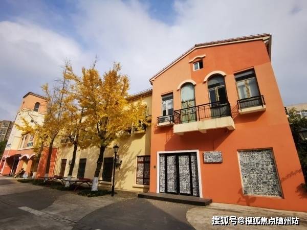 莆田地震最新消息全面解读与案例分析，最新动态与案例分析速递