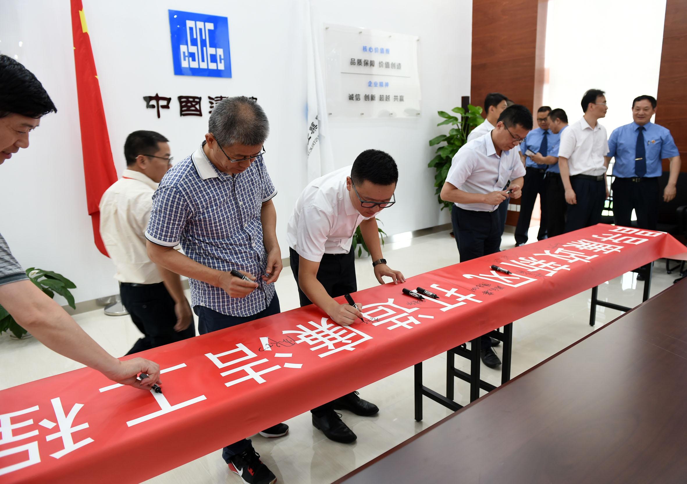 横琴自贸区最新动态及详细步骤指南